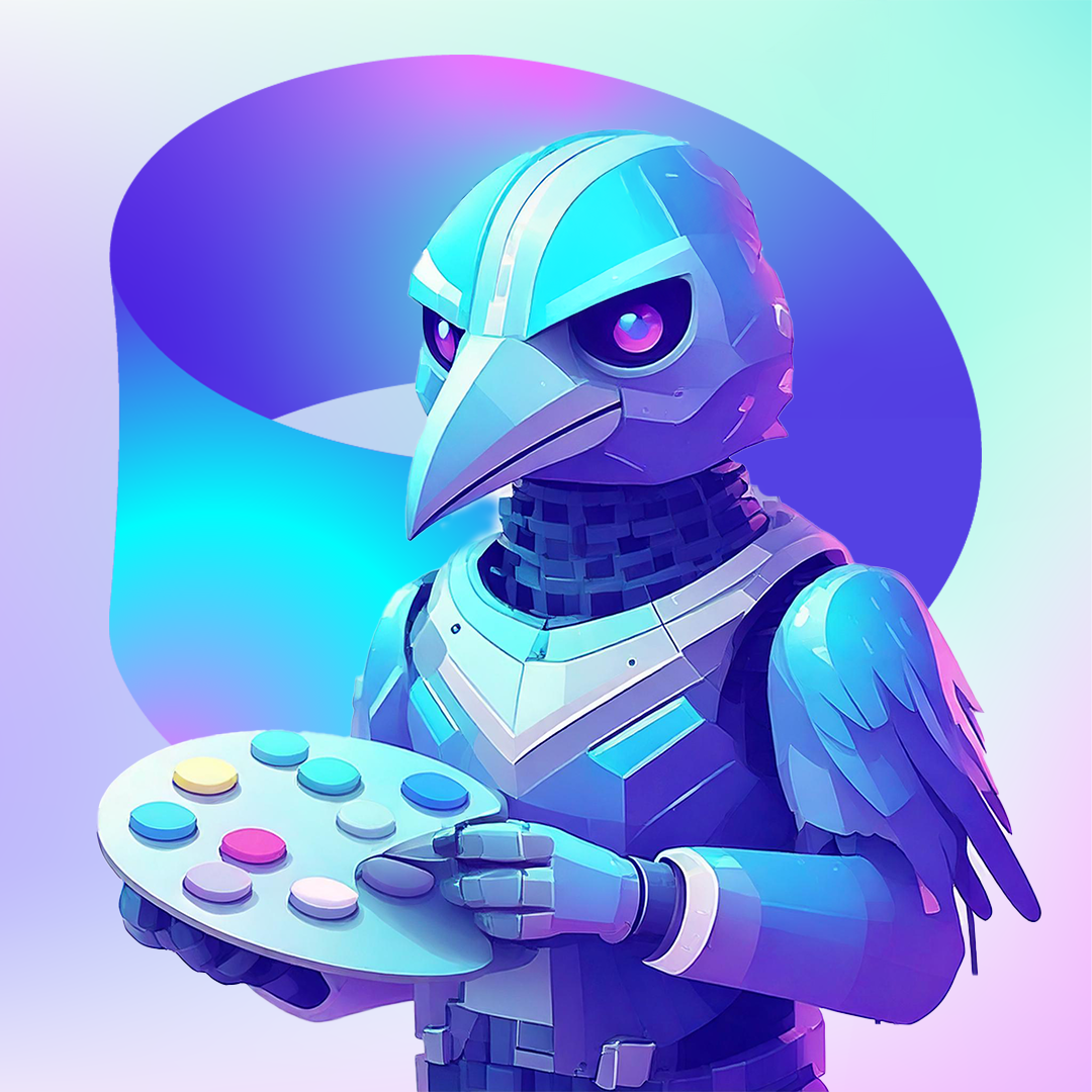 crow.png